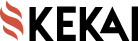 Kekai Alemania Logo